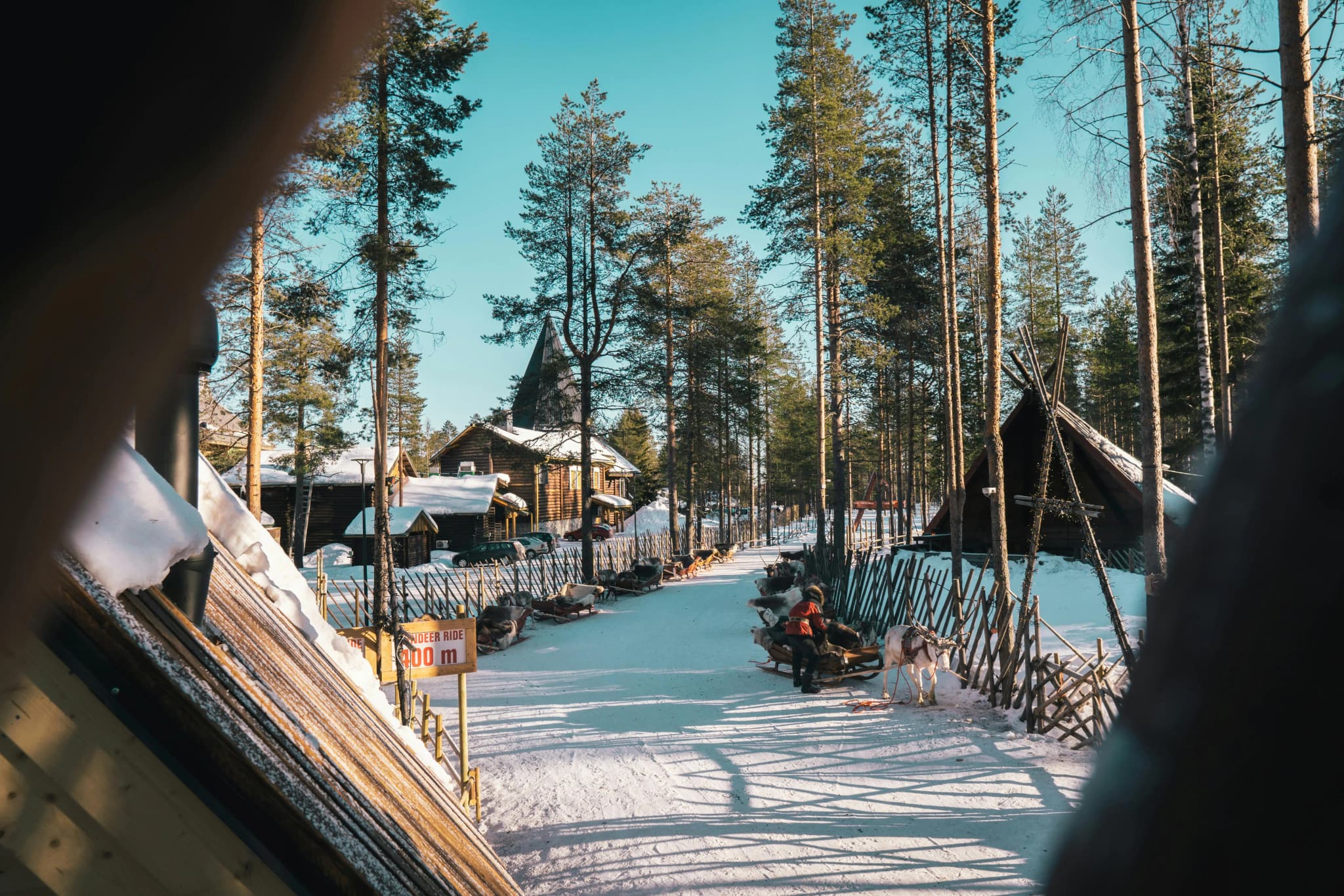 Image miniature du pays "Finlande"