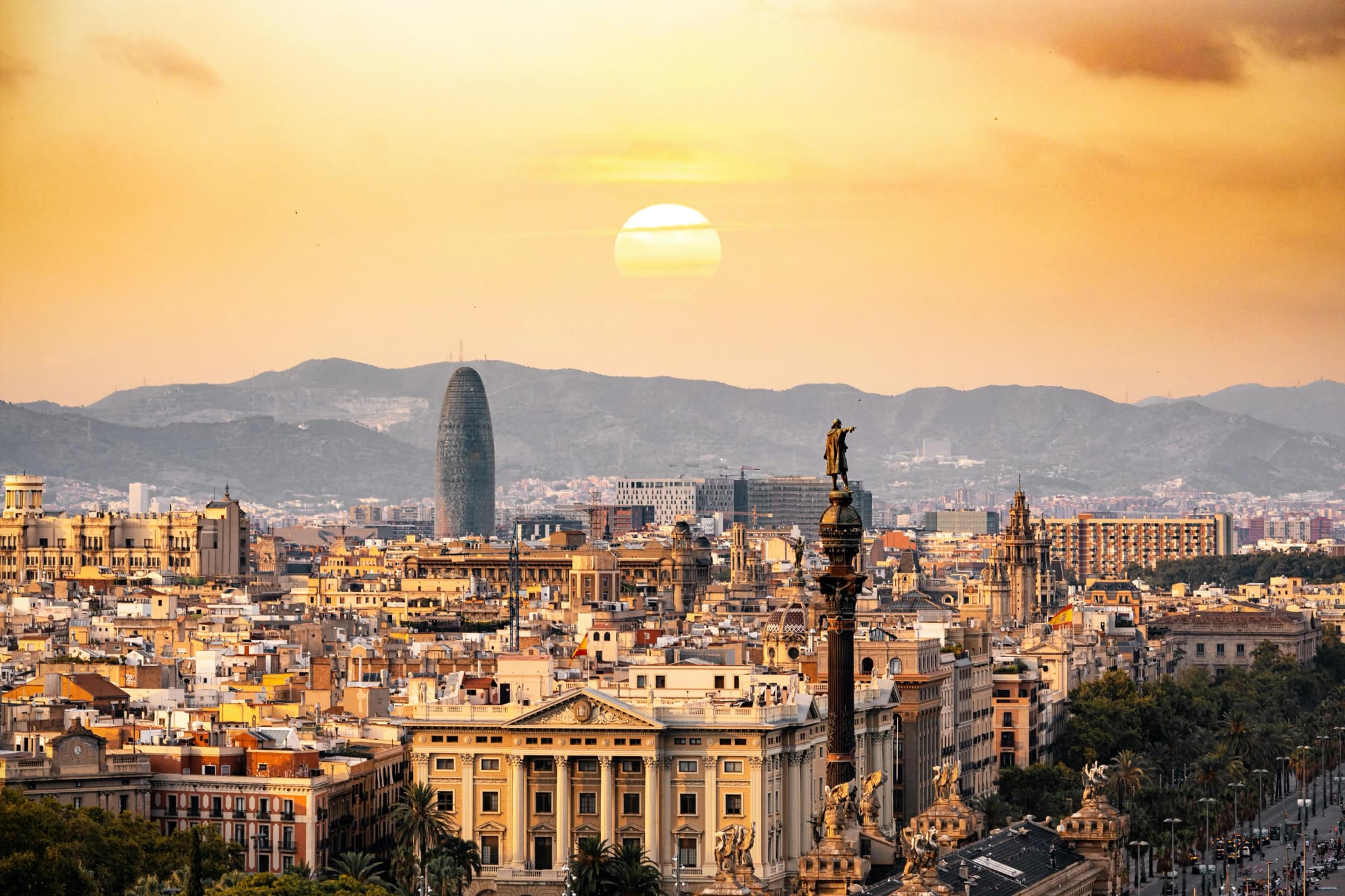 Image de couverture de la destination "Barcelone"