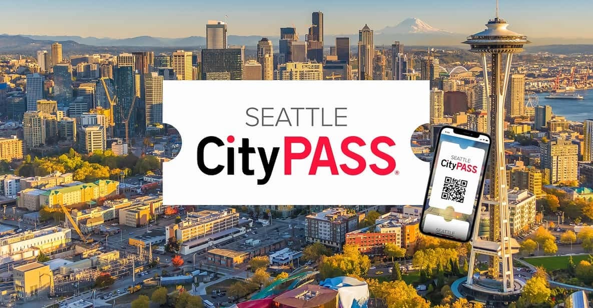 Image de City Pass